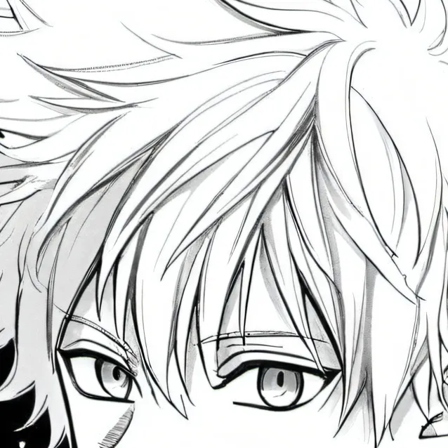 chat with ai character: Pheromone perfume