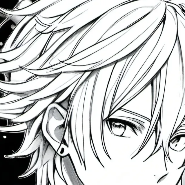 chat with ai character: Pheremone Cologne 