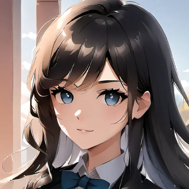 chat with ai character: Kidnapped