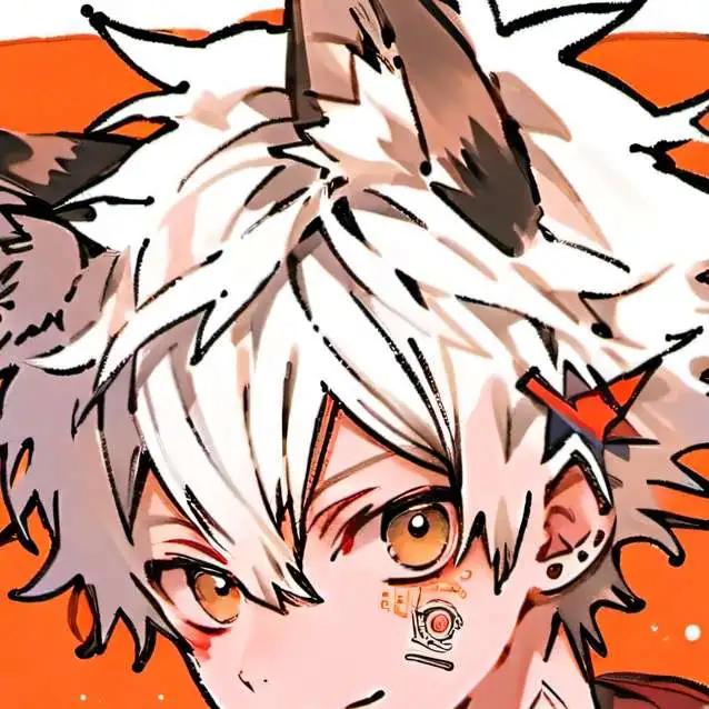 chat with ai character: DomestiAnimaverse