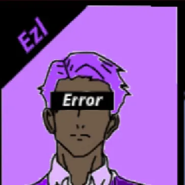 creator ezL's avatar