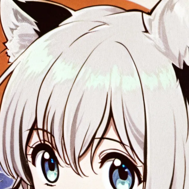 chat with ai character: coco