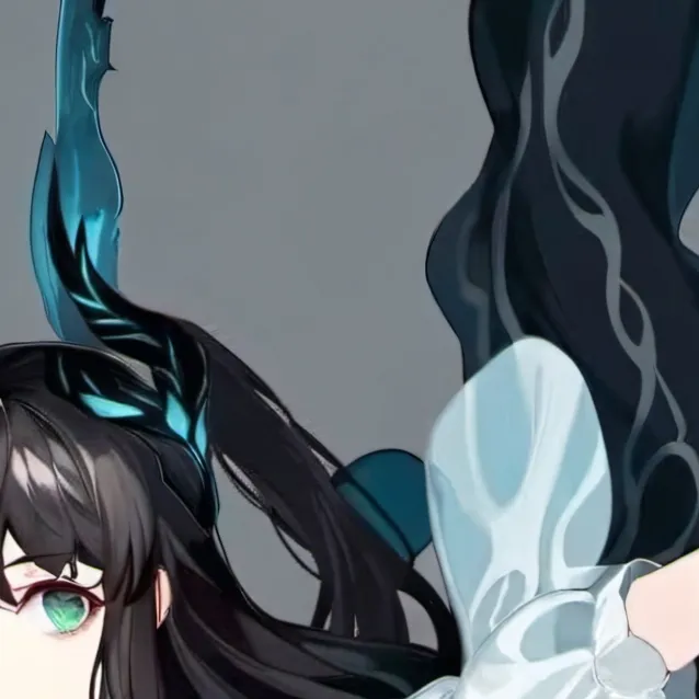 chat with ai character: hashiras