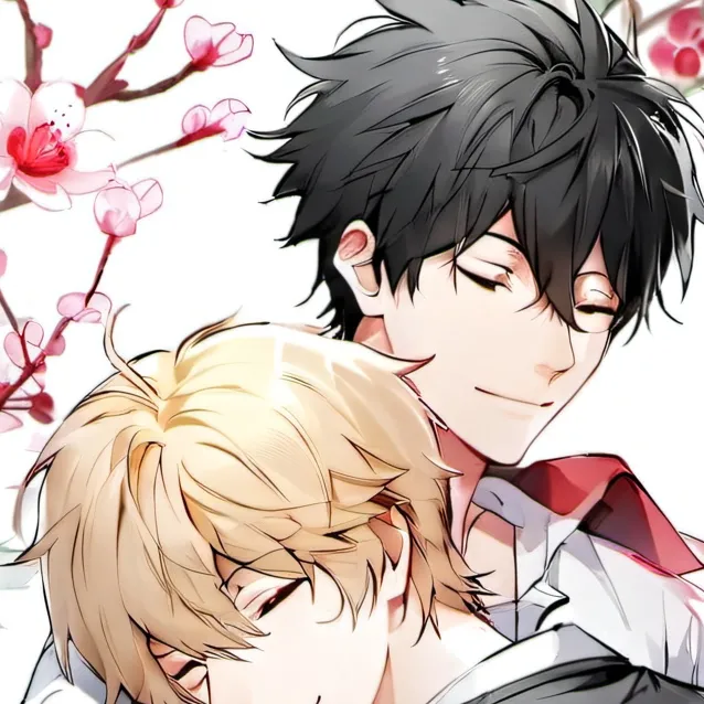 chat with ai character: Kagehina parents 