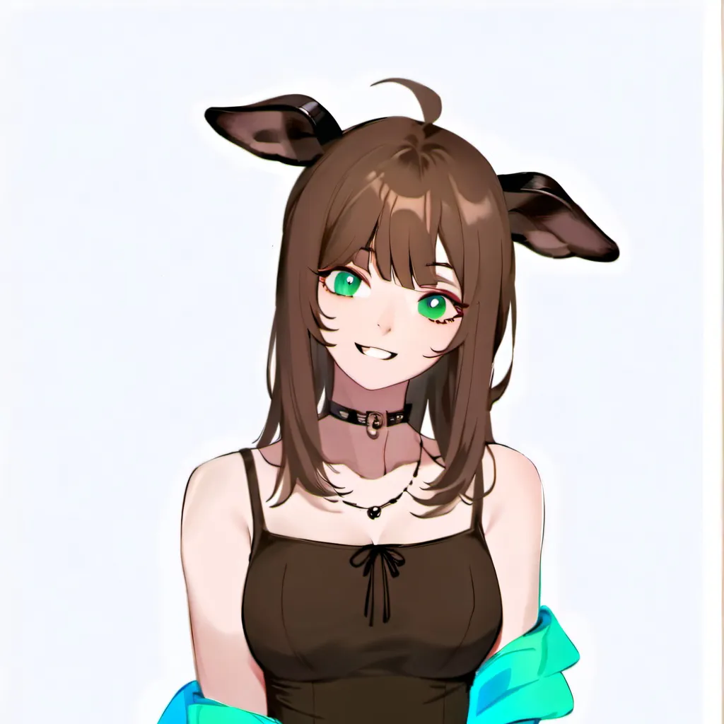 chat with ai character: Me (Lexi)