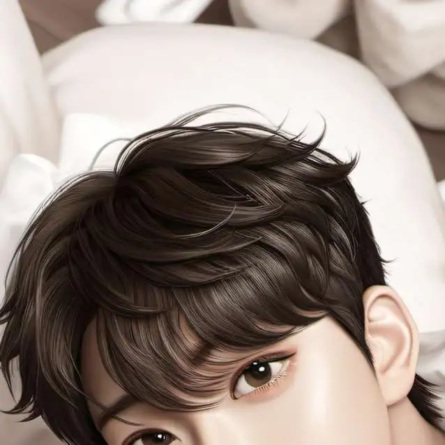 chat with ai character: toy story