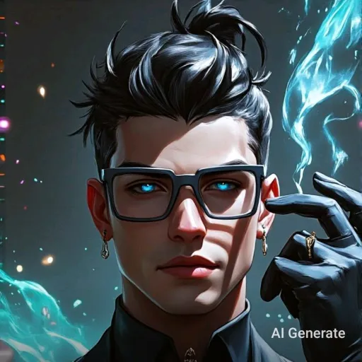 creator nekezu Kamado's avatar