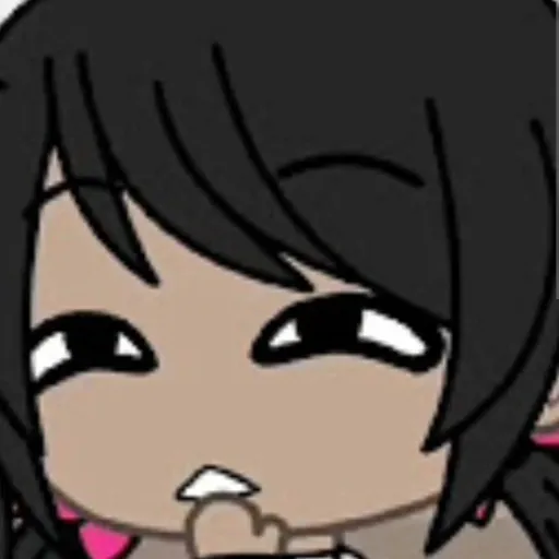 creator @niyah's avatar