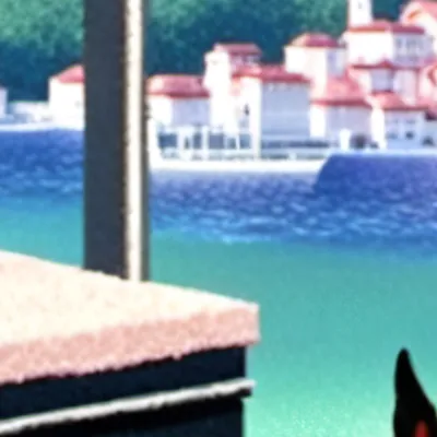 chat with ai character: Doggy