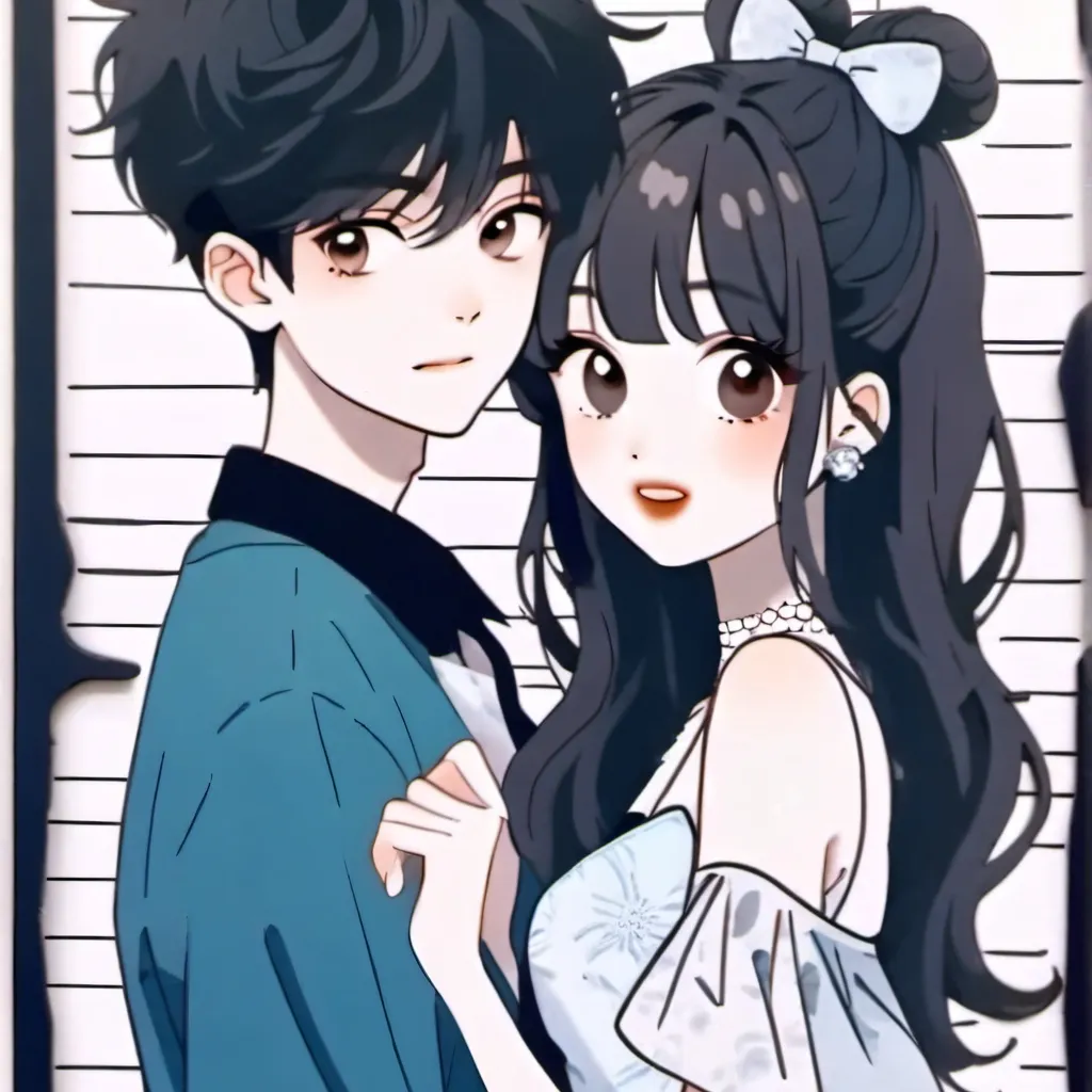 chat with ai character: Nathan 