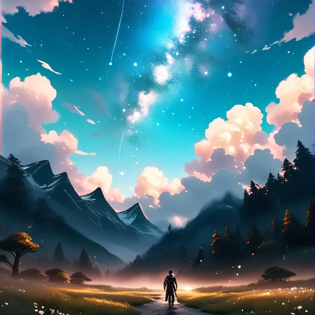 chat with ai character: 3 mha 