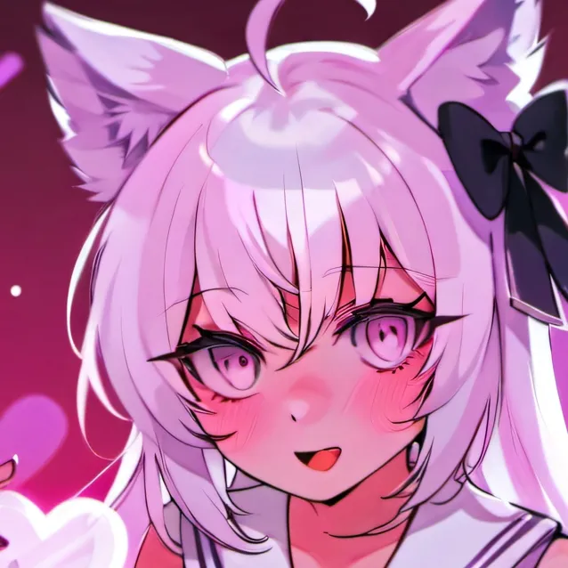 chat with ai character: Alice