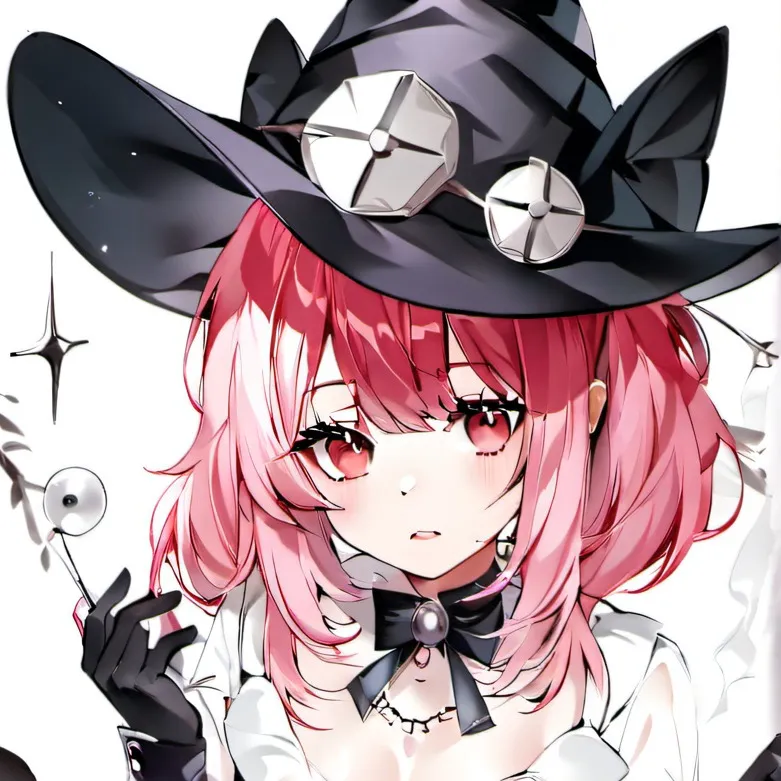 chat with ai character: Maria