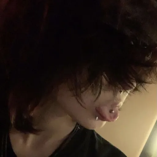 creator levi da boy's avatar