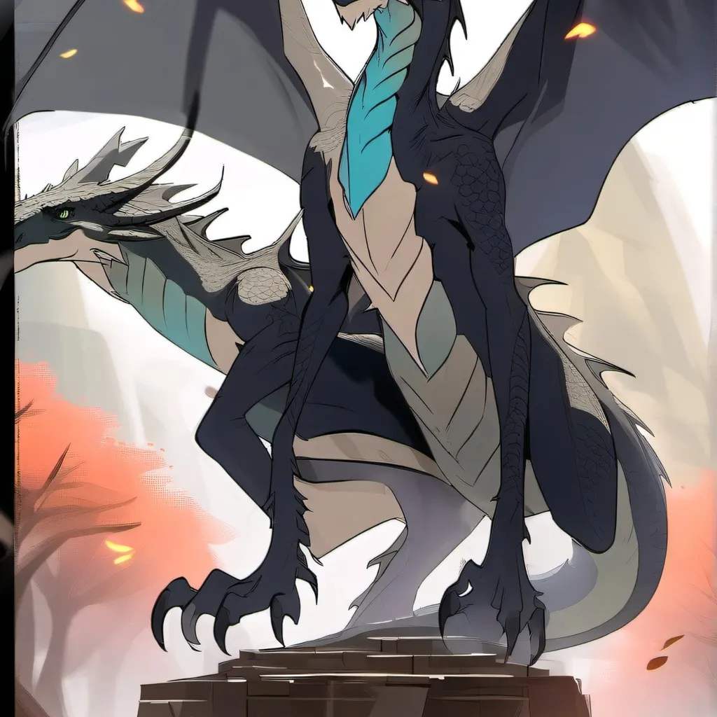 chat with ai character: WoF!!! BUT ZOMBO