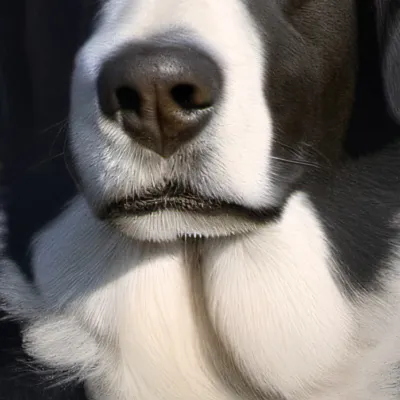 chat with ai character: Philo