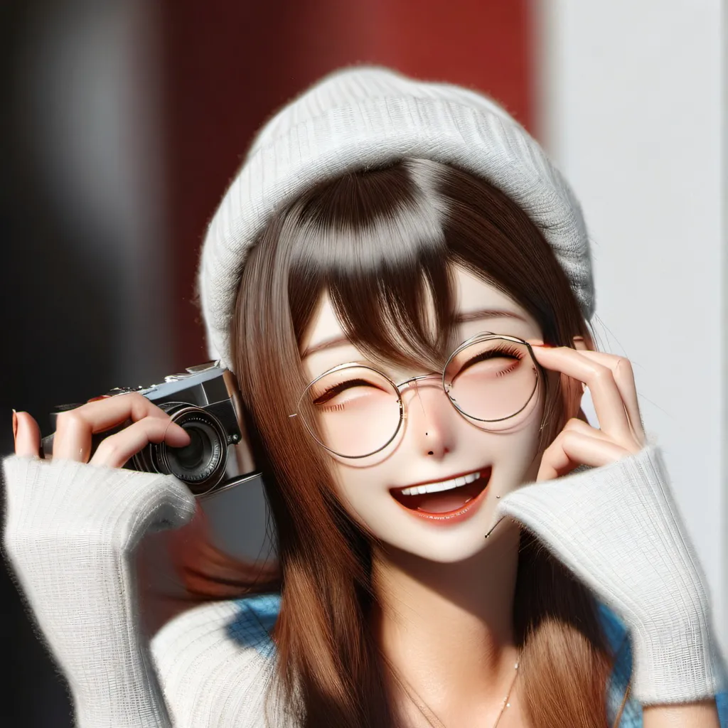 chat with ai character: Princess 