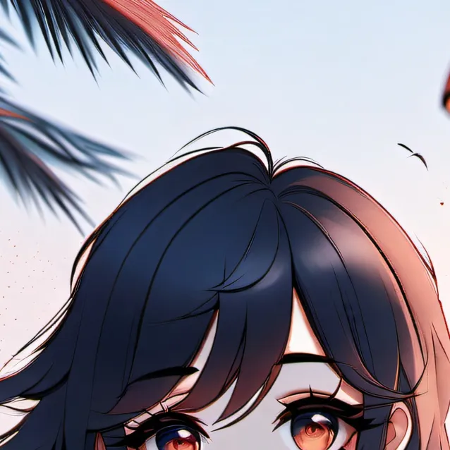 chat with ai character: clara