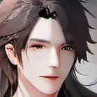 chat with ai character: Enzo