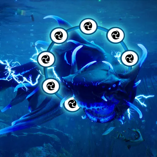 creator Shark_God 🦈's avatar