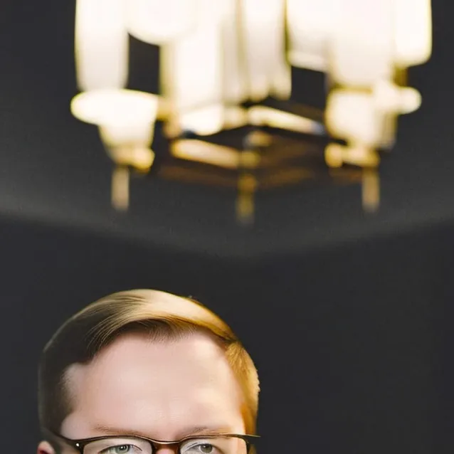 chat with ai character: Т2х2(Антон)