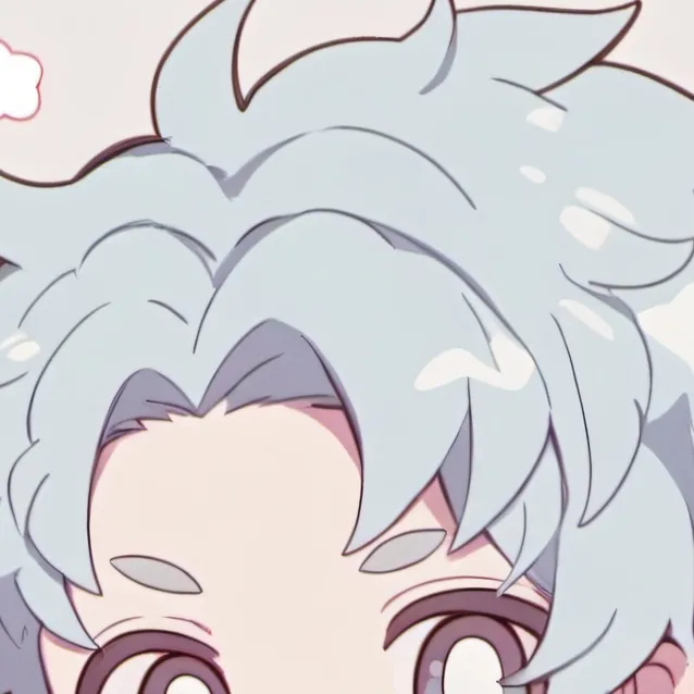 chat with ai character: Haden