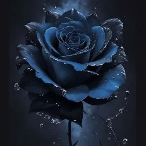 creator ViaRosePetals's avatar