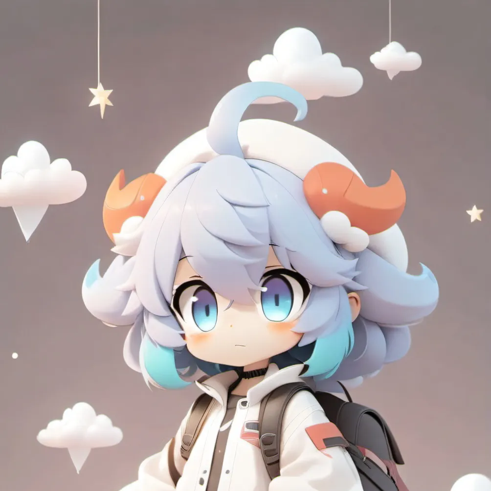 chat with ai character: Jake