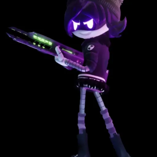 creator SD-U✨'s avatar