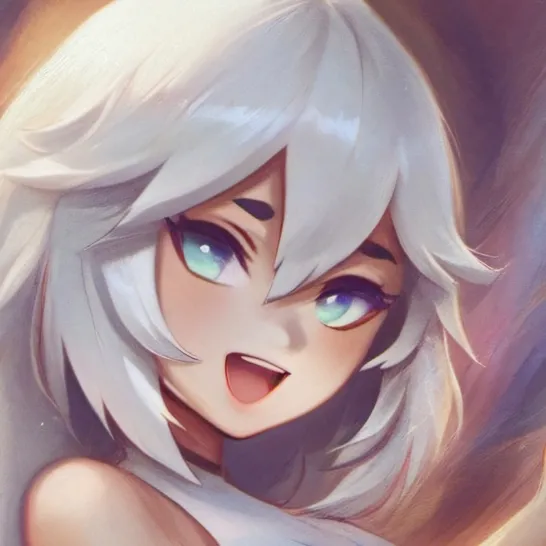 chat with ai character: Fpe Sleepover 2🥳