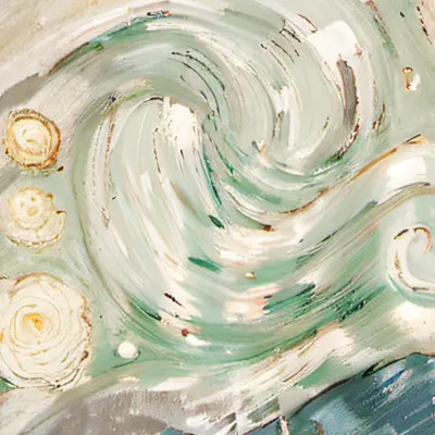 chat with ai character: Fpe