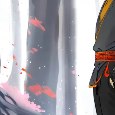 chat with ai character: Fpe guess the word