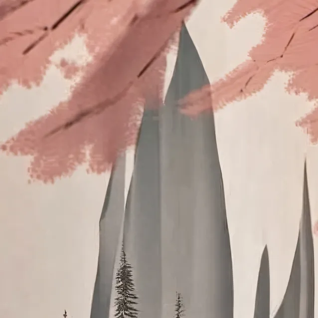 chat with ai character: friend group