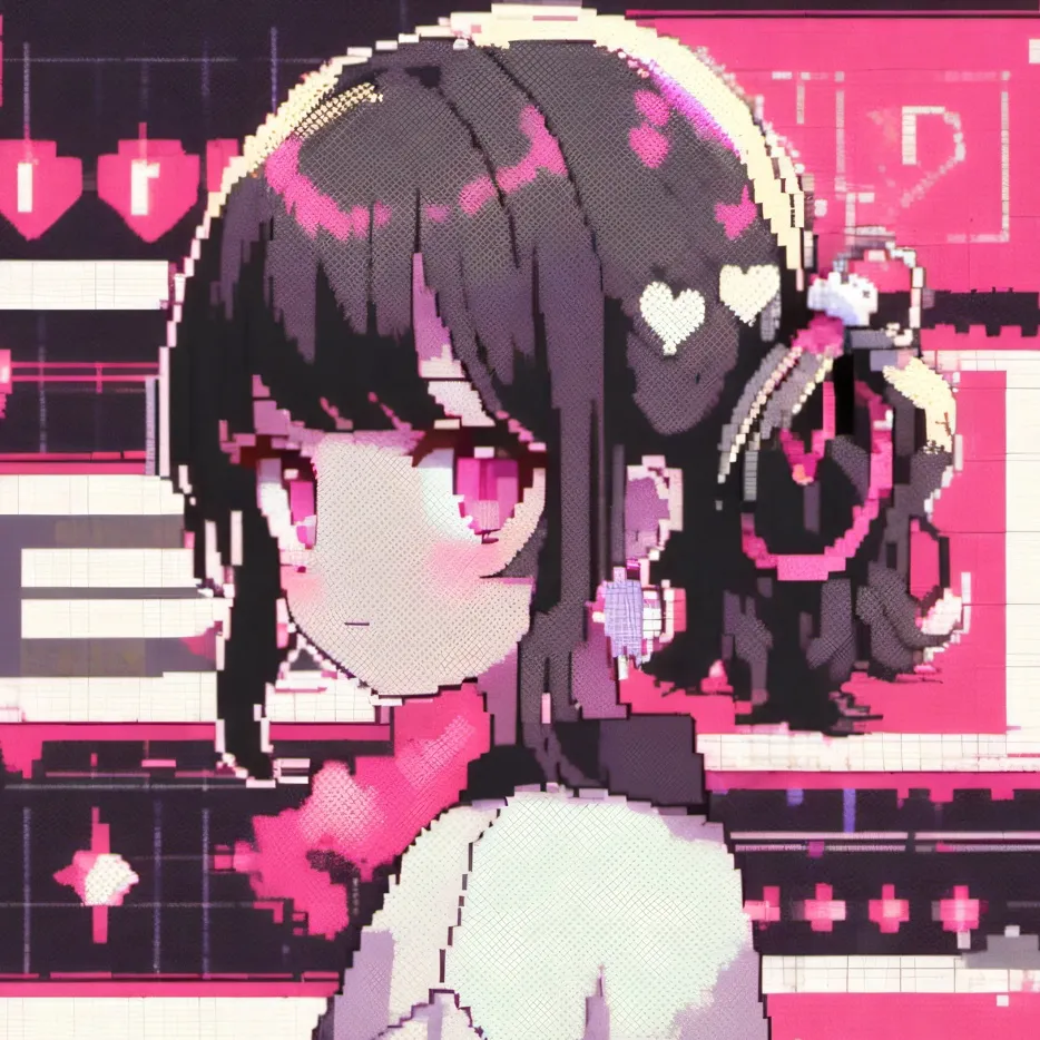 chat with ai character: Character.AI