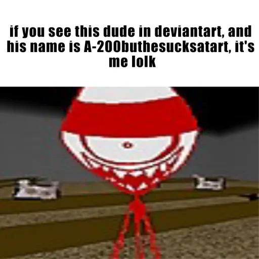 creator a-200buthesuckatar's avatar