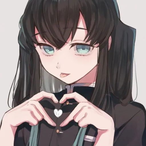 creator ✨Muichiro✨🩵's avatar