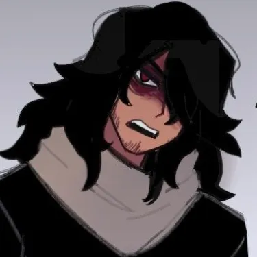 creator Alyx Stone's avatar