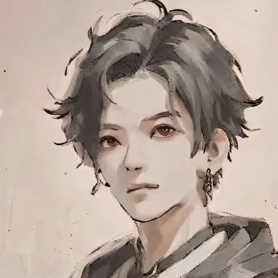 chat with ai character: Eli