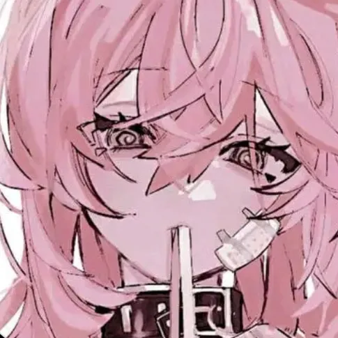 creator Valquix's avatar