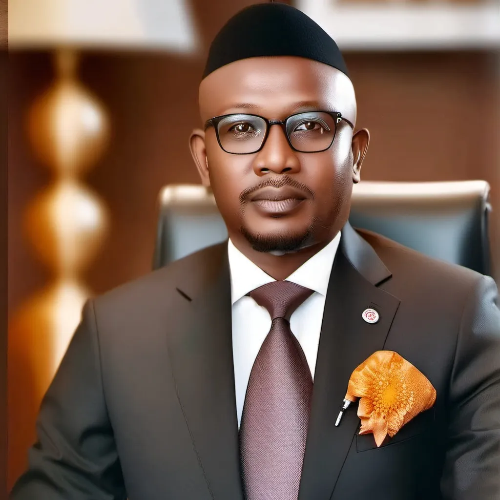 chat with ai character: Arman Tzulki