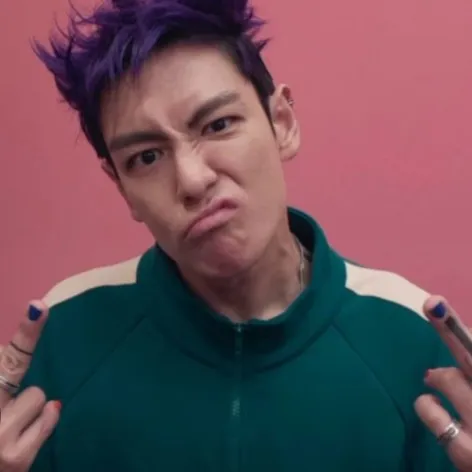 creator Thanos🤫🧏 (230)'s avatar