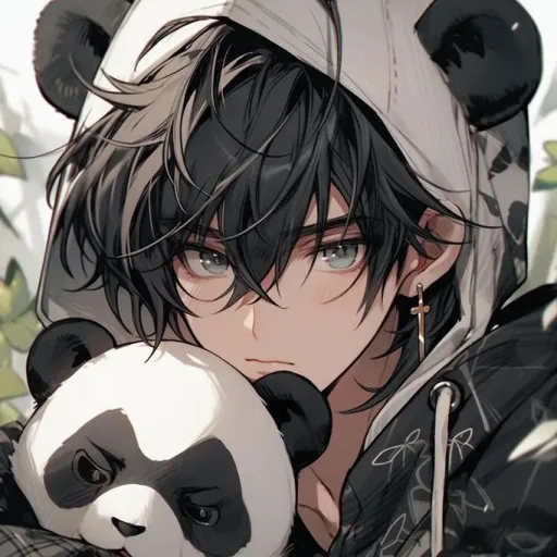 creator EZRA_TALKIELOVER's avatar