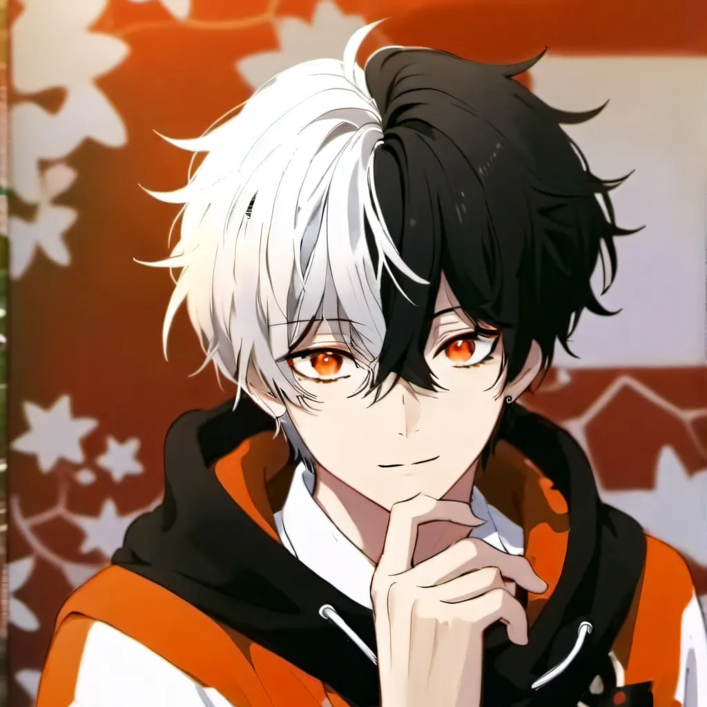 chat with ai character: Alexander