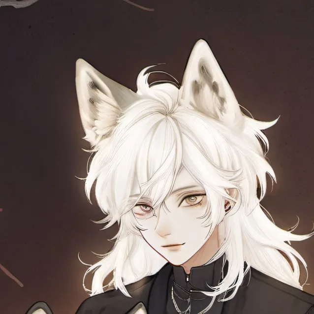 chat with ai character: Caleb 