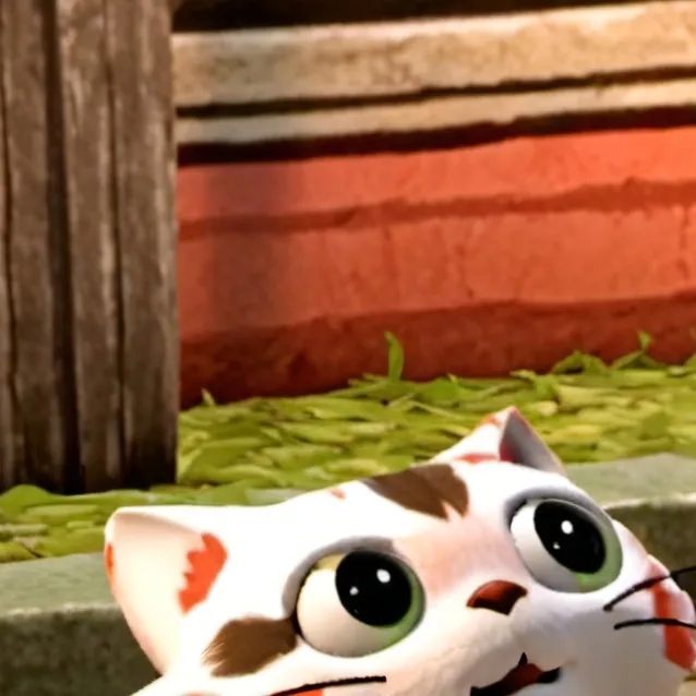 chat with ai character: catnap dogday 