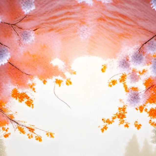 chat with ai character: catnap.  xdogday. 