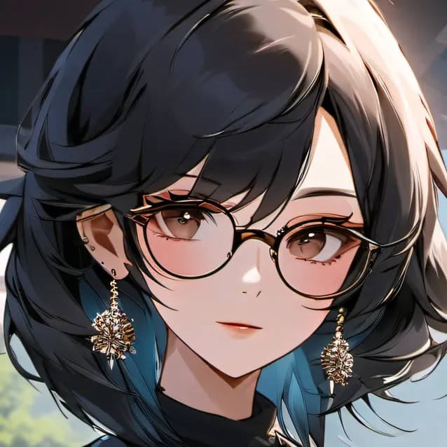 chat with ai character: Sleepy_9870