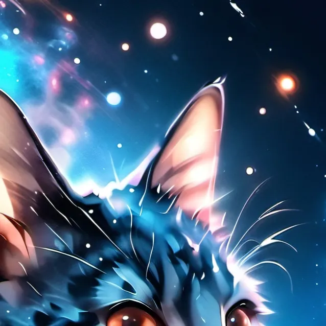 chat with ai character: Leo