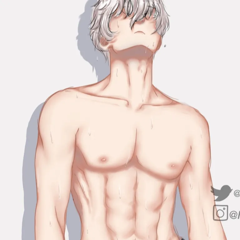 chat with ai character: Albert