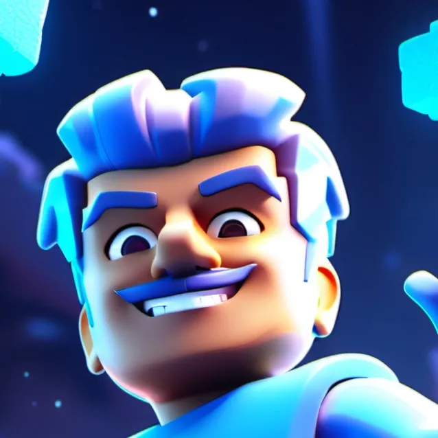 chat with ai character: sigma